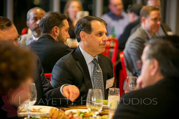 Franklin_Technology_Partners__0136