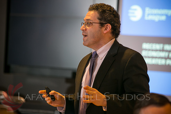 Franklin_Technology_Partners__0144