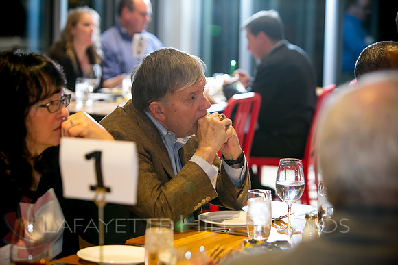 Franklin_Technology_Partners__0081