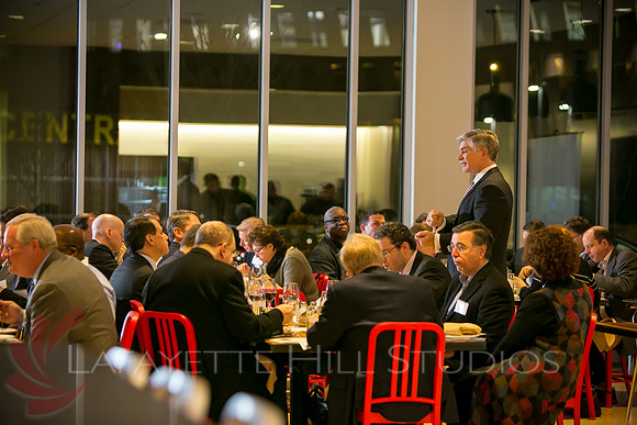 Franklin_Technology_Partners__0133