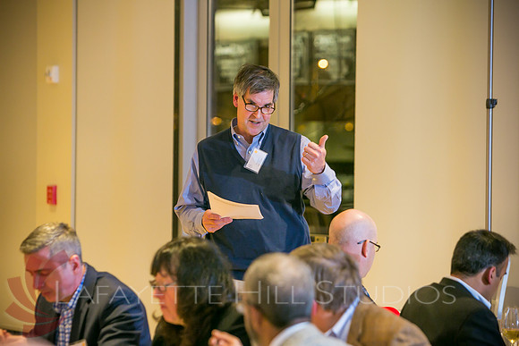 Franklin_Technology_Partners__0207