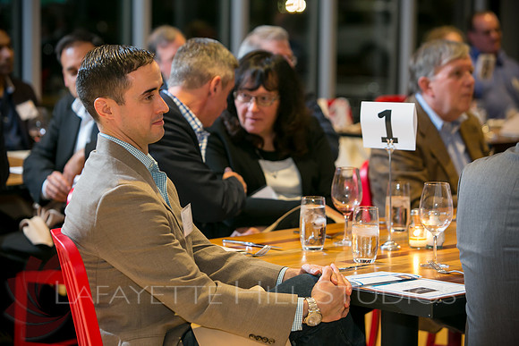 Franklin_Technology_Partners__0156
