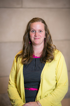 Headshots_0447__FS_0777.jpg- 0447__FS_0777