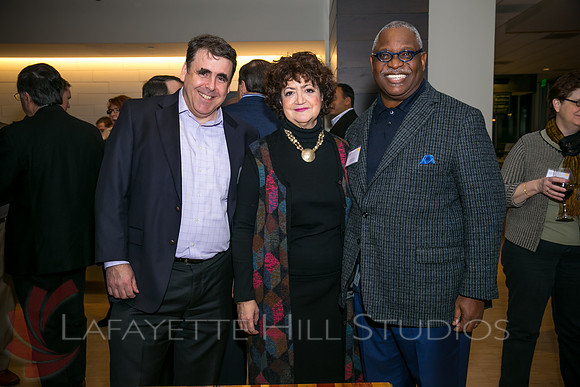 Franklin_Technology_Partners__0027
