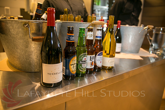 Franklin_Technology_Partners__0042