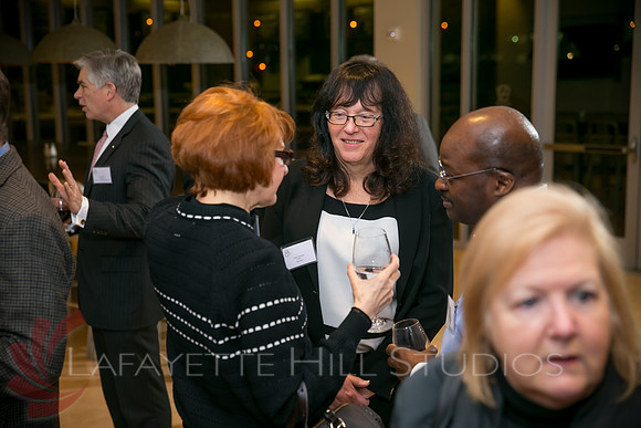 Franklin_Technology_Partners__0040
