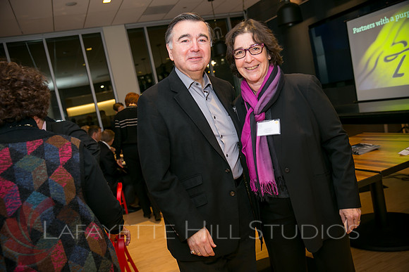Franklin_Technology_Partners__0057