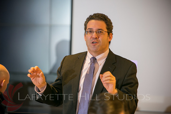 Franklin_Technology_Partners__0143