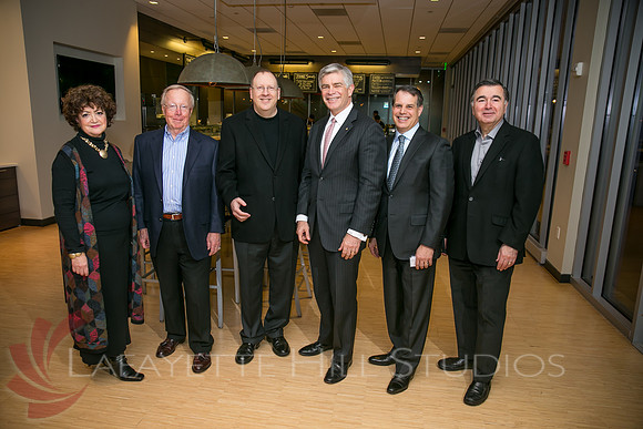 Franklin_Technology_Partners__0043