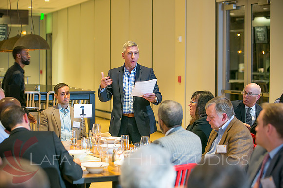 Franklin_Technology_Partners__0218