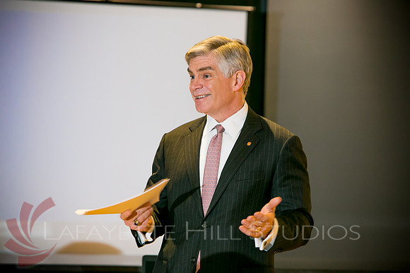 Franklin_Technology_Partners__0109