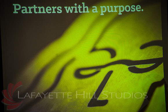 Franklin_Technology_Partners__0001