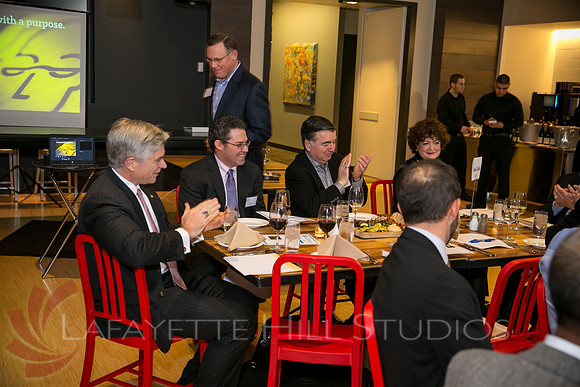 Franklin_Technology_Partners__0066