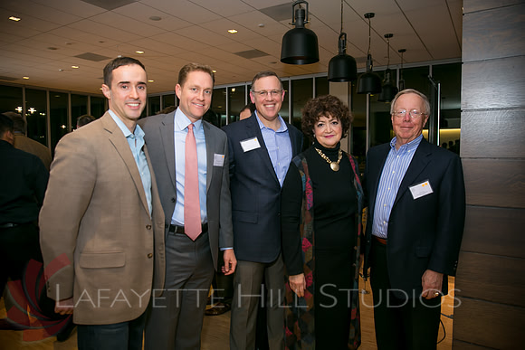 Franklin_Technology_Partners__0035