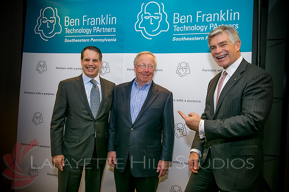 Franklin_Technology_Partners__0227