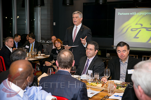 Franklin_Technology_Partners__0076
