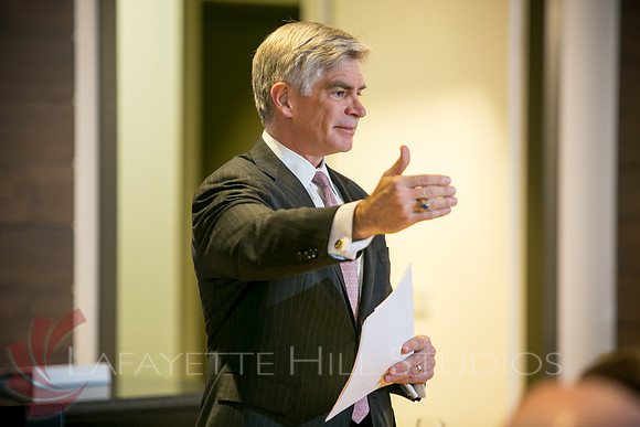 Franklin_Technology_Partners__0114