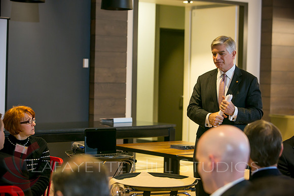 Franklin_Technology_Partners__0126
