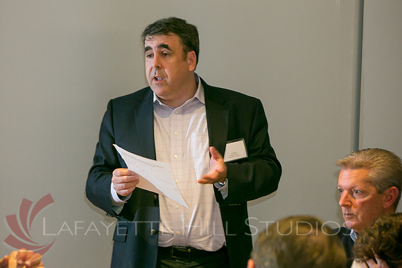 Franklin_Technology_Partners__0203