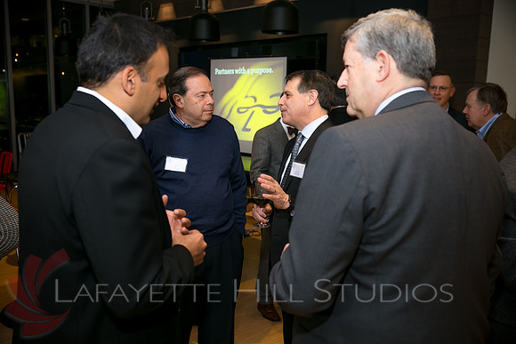 Franklin_Technology_Partners__0023