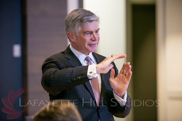 Franklin_Technology_Partners__0128