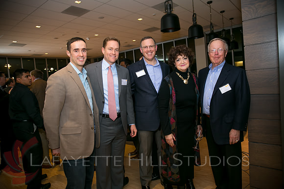 Franklin_Technology_Partners__0034