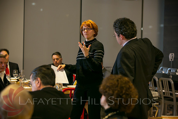 Franklin_Technology_Partners__0213