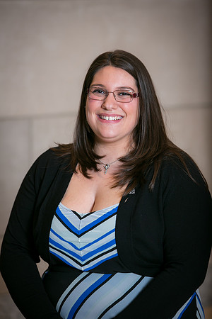 Headshots_0414__FS_0702.jpg- 0414__FS_0702