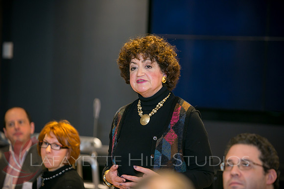 Franklin_Technology_Partners__0140