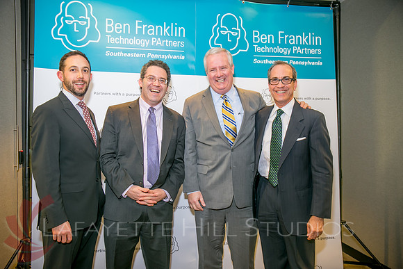 Franklin_Technology_Partners__0234