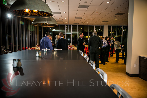 Franklin_Technology_Partners__0002