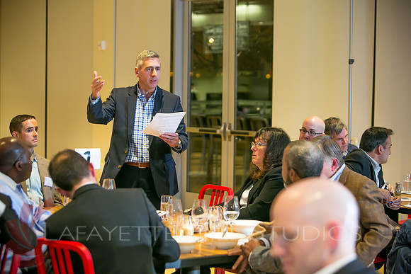 Franklin_Technology_Partners__0217