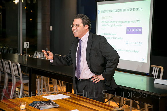 Franklin_Technology_Partners__0147