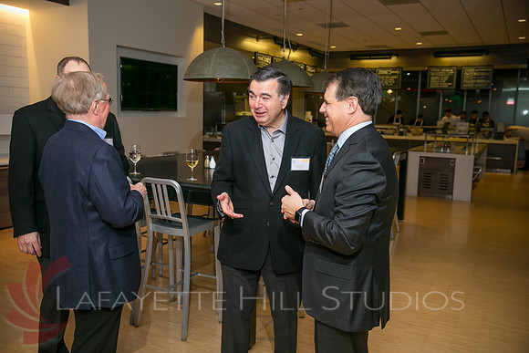 Franklin_Technology_Partners__0041