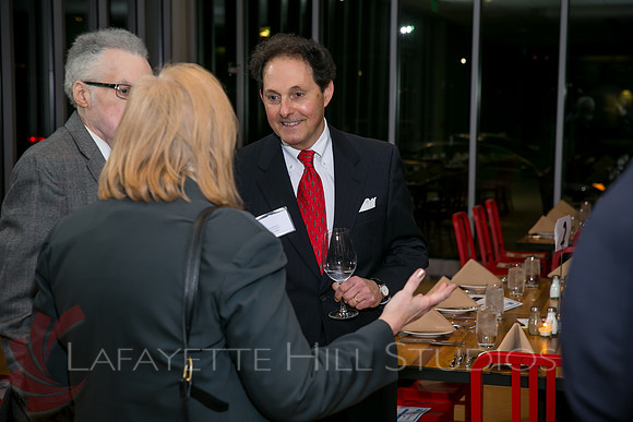 Franklin_Technology_Partners__0024