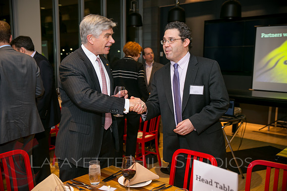 Franklin_Technology_Partners__0055