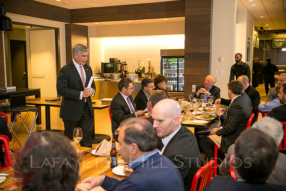 Franklin_Technology_Partners__0119