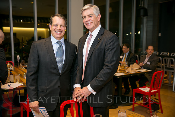 Franklin_Technology_Partners__0056