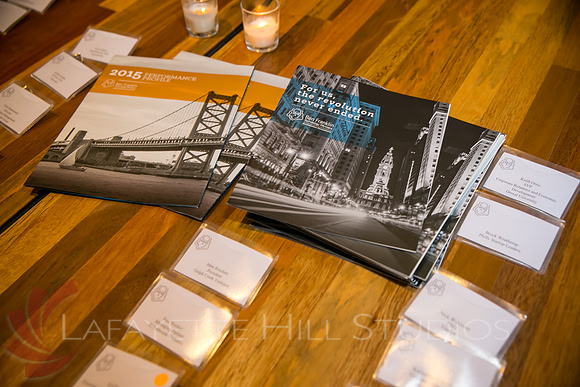 Franklin_Technology_Partners__0030