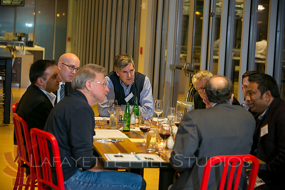 Franklin_Technology_Partners__0161