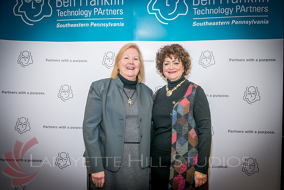 Franklin_Technology_Partners__0241