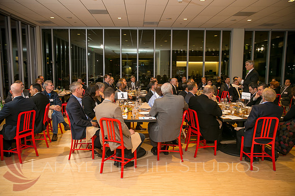 Franklin_Technology_Partners__0100