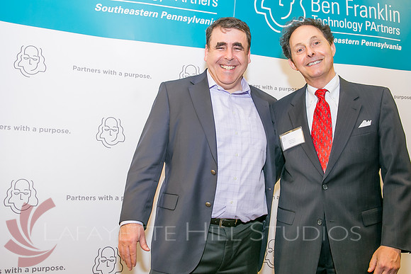 Franklin_Technology_Partners__0240