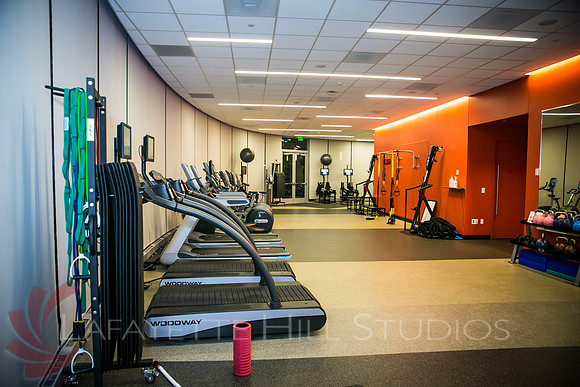 Franklin_Technology_Partners__0178