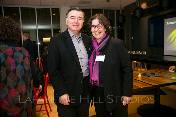 Franklin_Technology_Partners__0058
