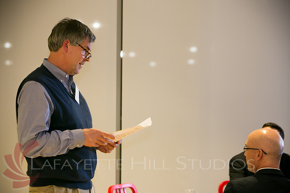Franklin_Technology_Partners__0206