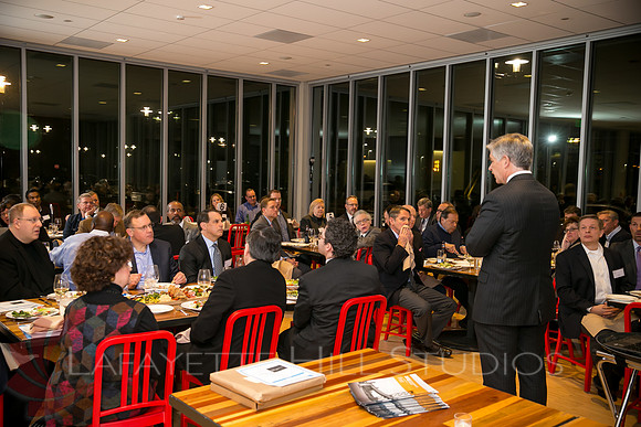 Franklin_Technology_Partners__0139