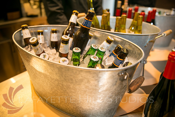 Franklin_Technology_Partners__0054