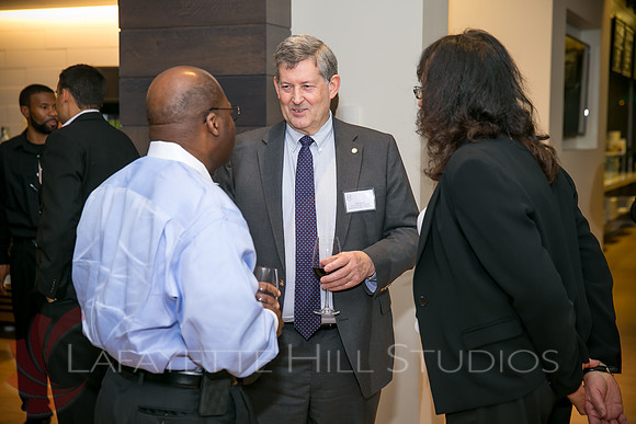 Franklin_Technology_Partners__0031