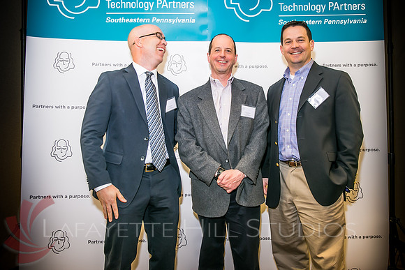 Franklin_Technology_Partners__0245
